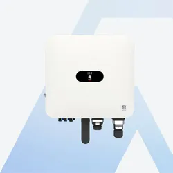 Huawei SUN5000-25K-MB0 Hybrid Wechselrichter 25 kW