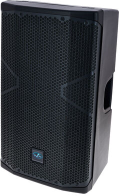 DAS Audio Altea-712A