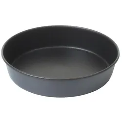 Matfer Bourgeat Antihaft-Backformen Mini 10cm