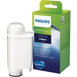 Saeco Wasserfilterpatrone SaecoPHI21002660