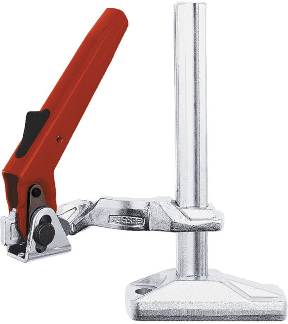 Bride de serrage rapide BS Bessey (BS6N)