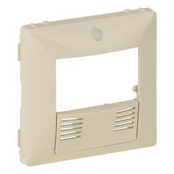 Legrand Abdeckung Valena Life Allure Weiß 754921 1 St.
