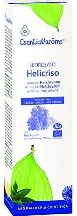 Esential Aroms Agua Helicriso 100 ml