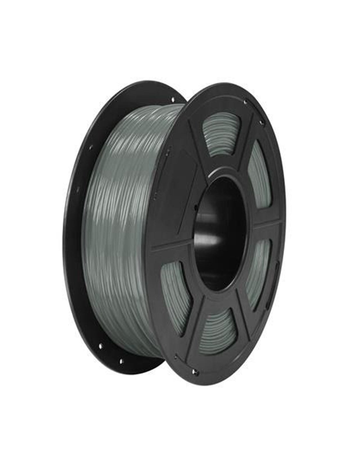 ANYCUBIC TPU Filament 1kg - Gray
