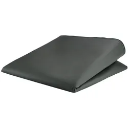 Kerbl HD Dog Bed Cover S (Hund), Hundebett + Katzenbett