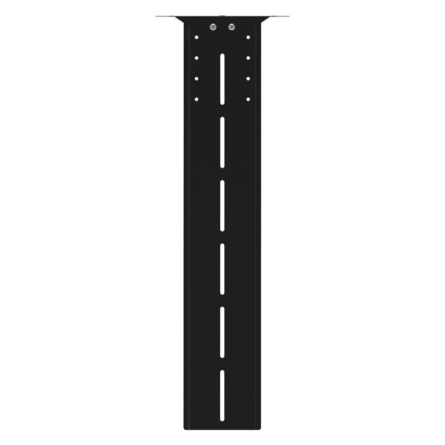 Vision Video Conference Shelf (VFM-WVC/2)