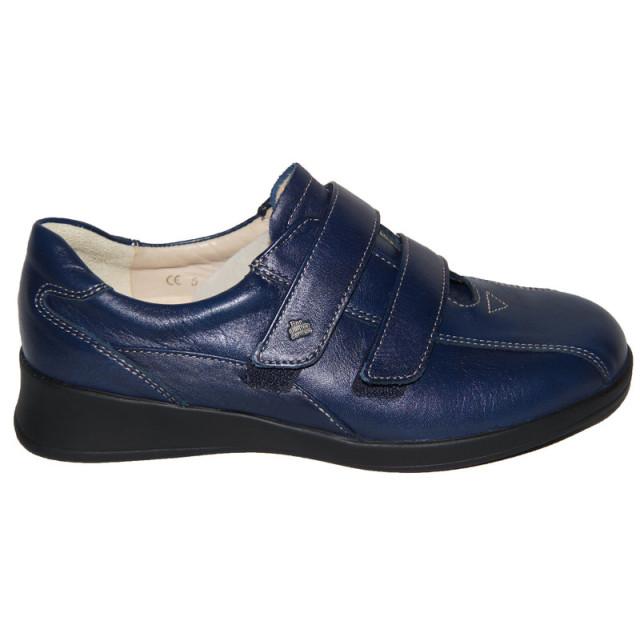 FinnComfort Nairobi wijdte h