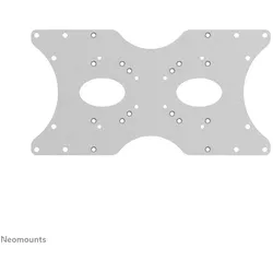Neomounts FPMA-VESA400 VESA-Adapter 22-52"
