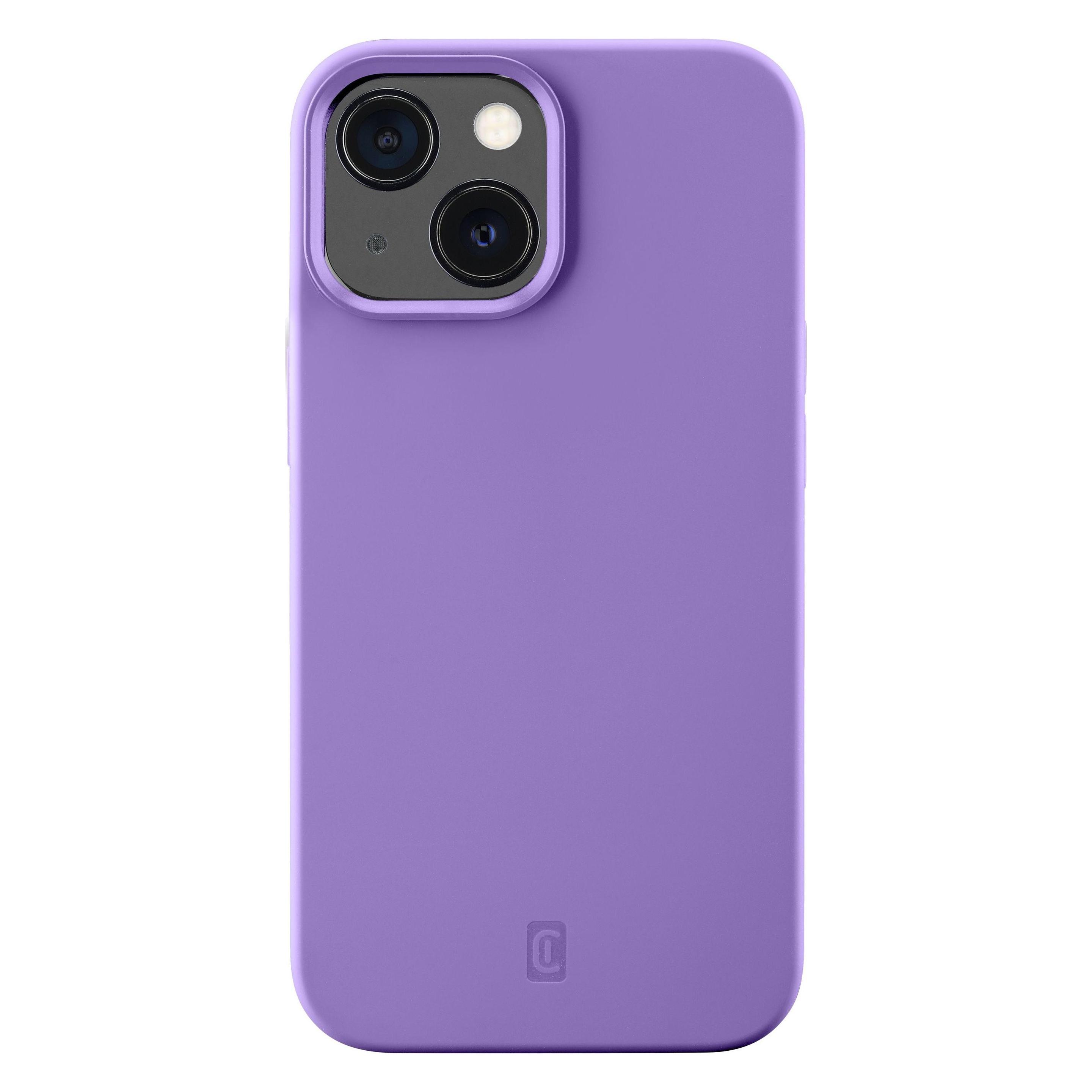Cellularline Sensation - iPhone 13 (Apple iPhone 13) (SENSATIONIPH13V)