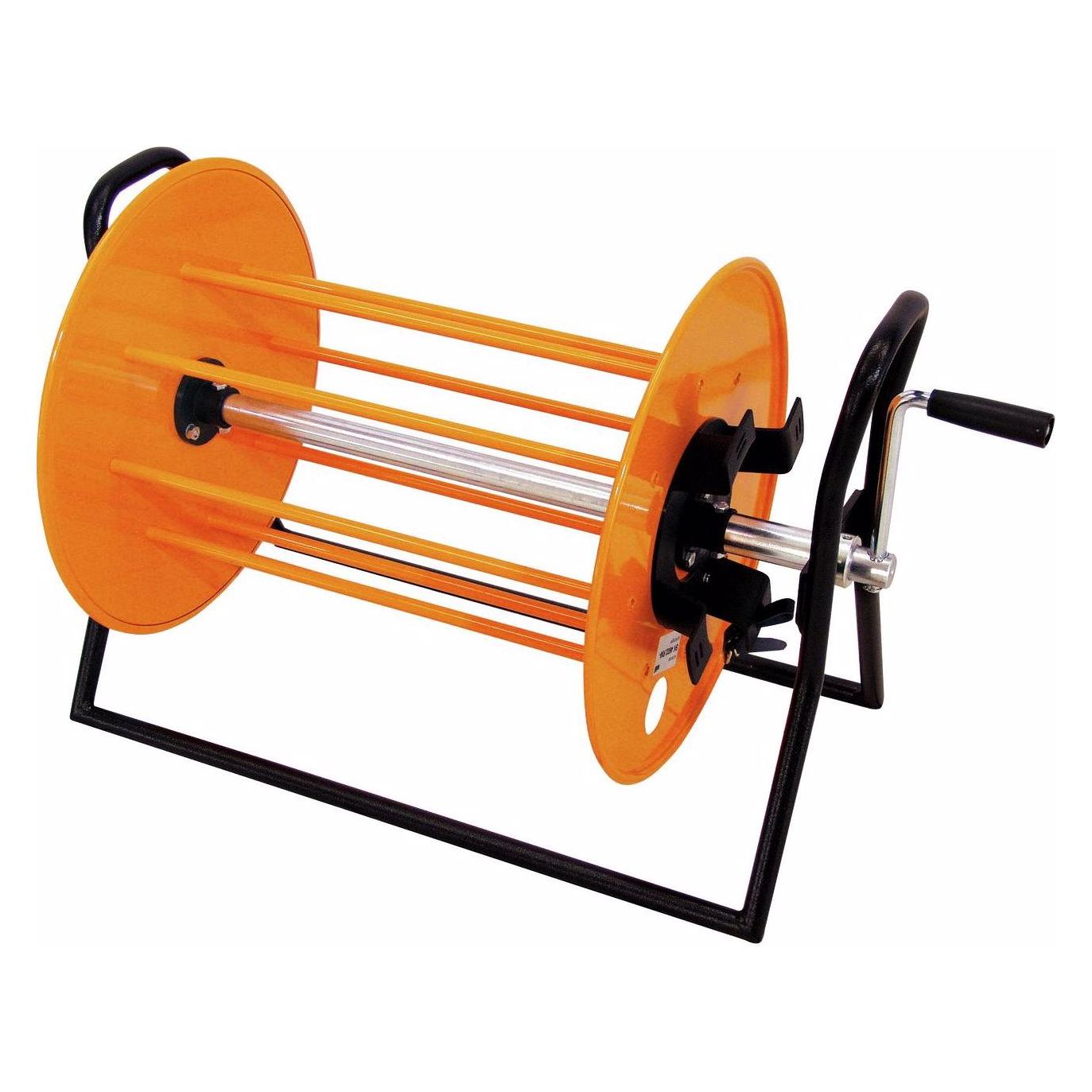 Schill Kabeltrommel SK4602.RM A=460/C=500 (30307540)