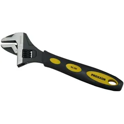 Proxxon, Schraubenschlüssel, Rollgabelschlüssel RG 250 (29 mm)