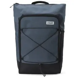 Aevor Day Pack FLX Rucksack Proof Petrol