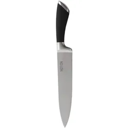 Orion Nóż kuchenny stalowy MOTION SZEFA KUCHNI 34/20 cm uniwersalny, Küchenmesser