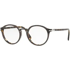 Brille Persol 0PO3185V 1093 Gr. 48/21