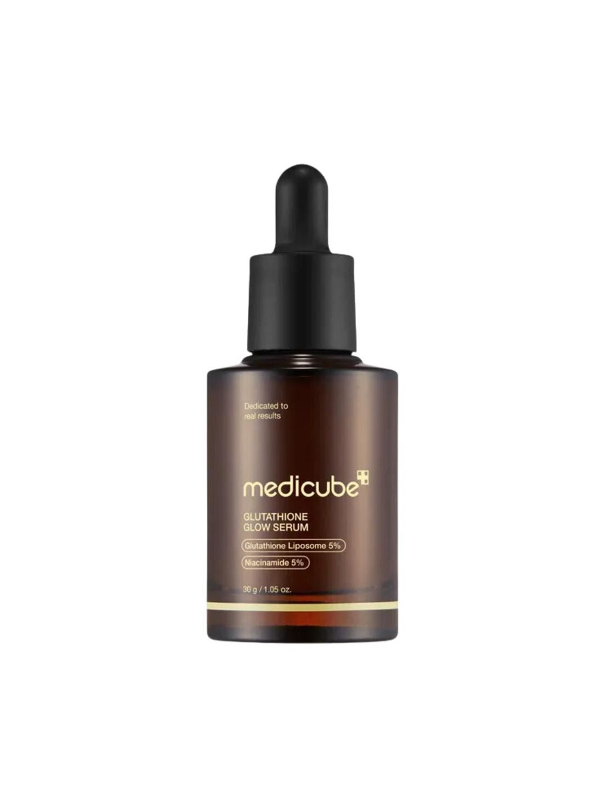 Medicube AGE-R Glutathione Glow Serum 30 g