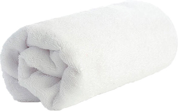 Funda Protetora compatível com Marquesa de SPA Tensor