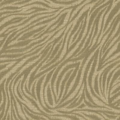 Galerie Wallcoverings Structured Walls Collection Zebra Stripe Matte Finish Vinyl on Non-Woven Wallpaper Roll