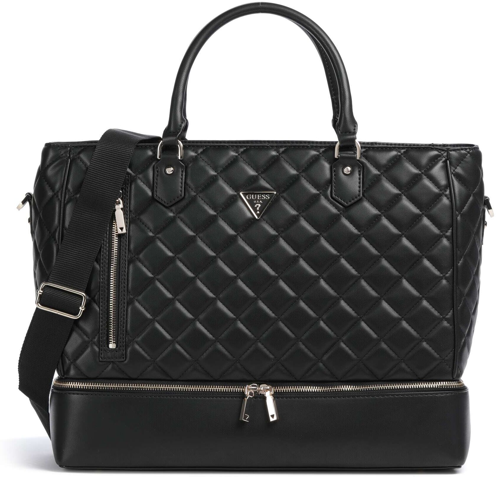 Guess Juliet   Weekender   23 L