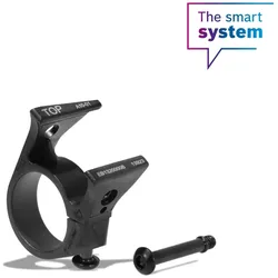 Bosch Halter LED Remote universal