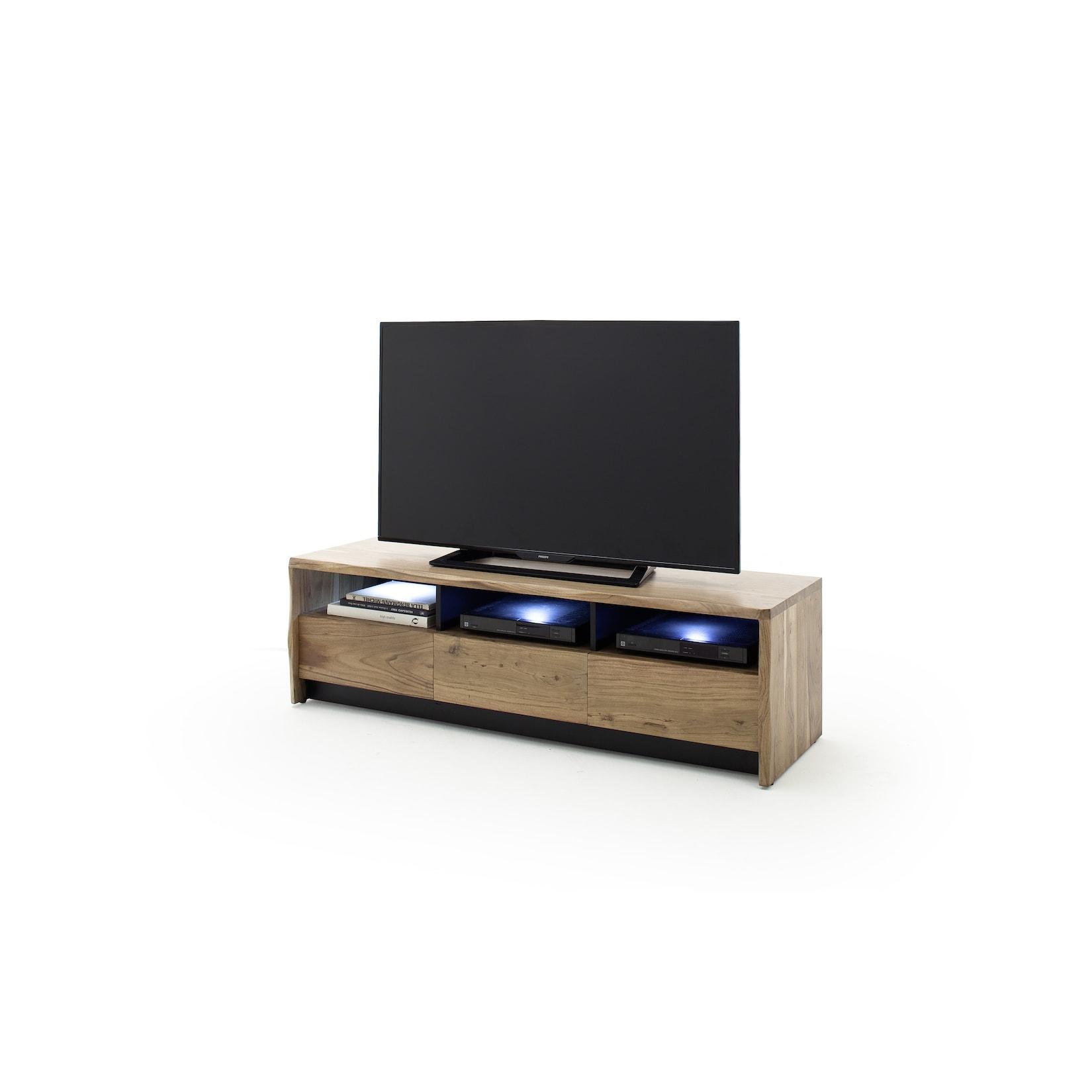 Vaja Möbel TV-Board Calabria