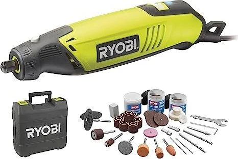 Ryobi Rotationswerkzeug (Rotationswerkzeug) (5133000754)