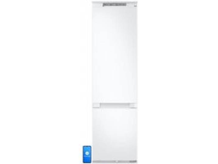 Réfrigérateur Samsung BRB80F30BES0EO intégré 224L
