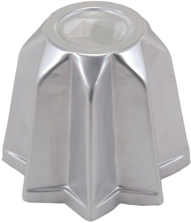 Ottinetti Stampo Pandoro 750 g