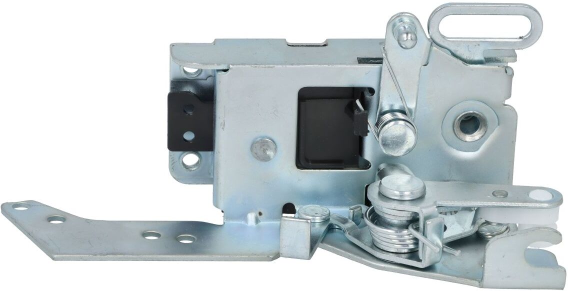 Pacol Serratura della portiera MAN-DH-016R