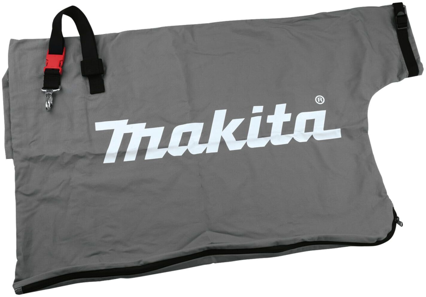 Makita Fangsack 50L (162988-3)