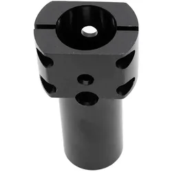 Originale Verbindung Gabel Rohr Wispeed T850