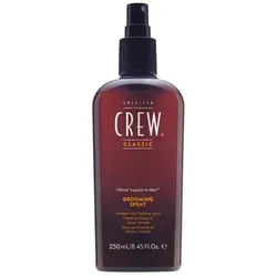 Grooming Spray 250ml