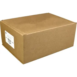 HP Druckkopf M0H91A KCMY