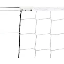 Netex, Volleybälle