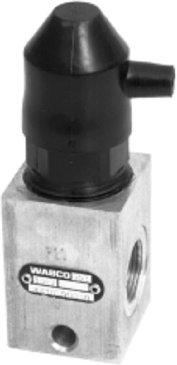Wabco Interruttore pressione 4410091010