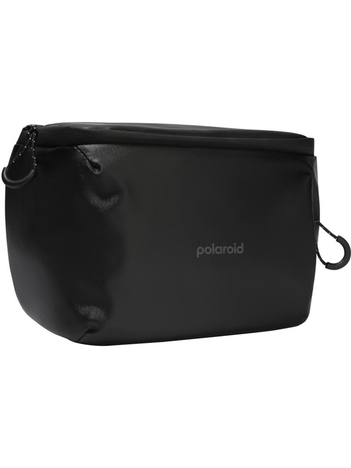 Polaroid Studio Camera Sling Bag