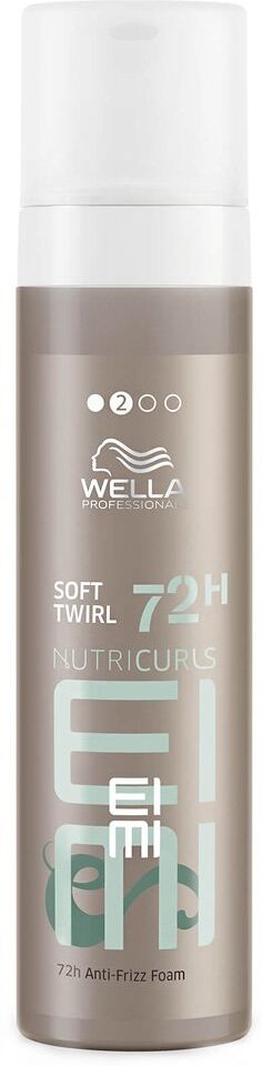 WELLA PROFESSIONALS EIMI Nutricurls Soft Twirl 200ml