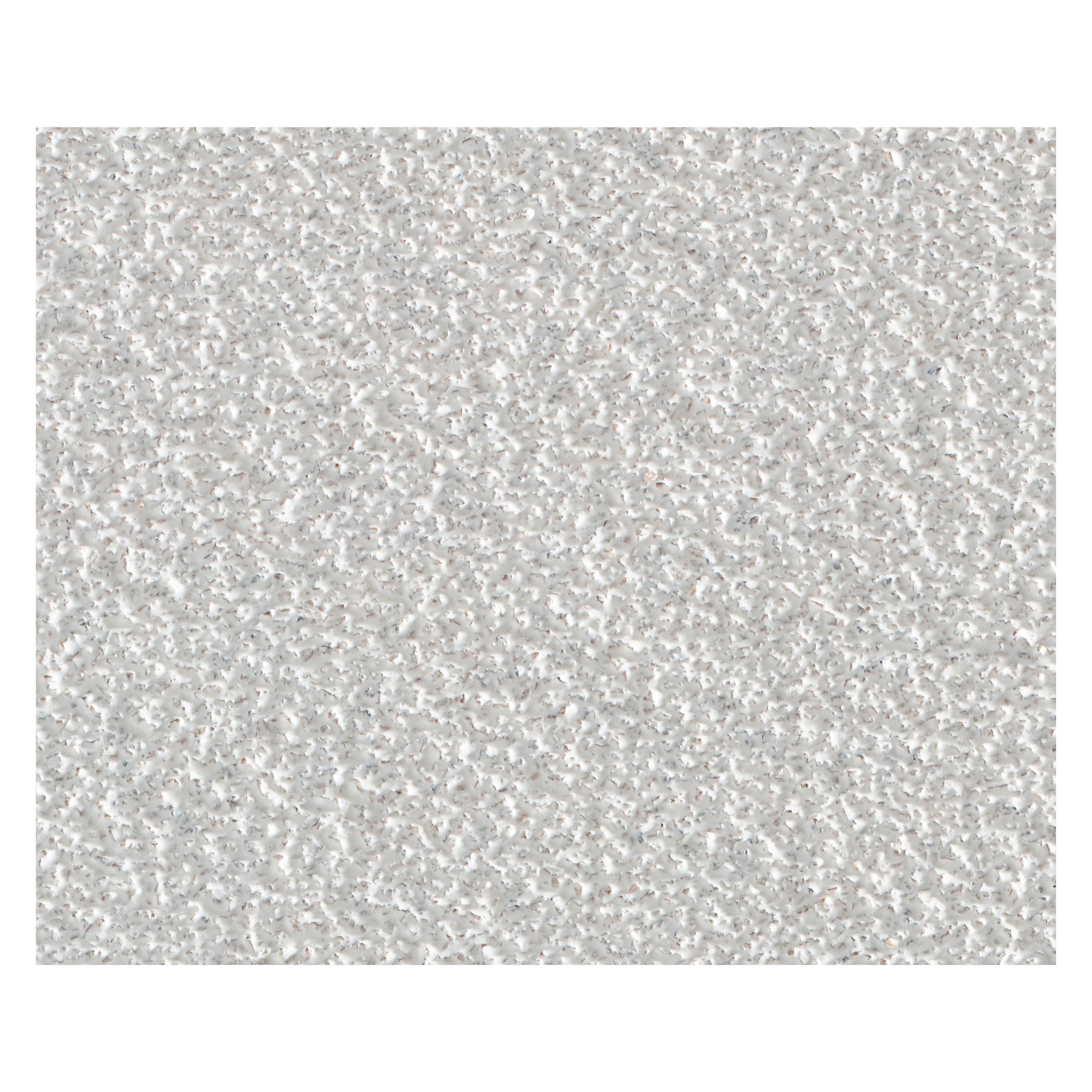 wolfcraft 1 Schleifpapierb.Farbe/Lack K100 230x280 (100) (302232)