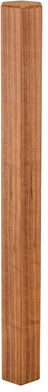Thomann Wooden Rain Column 150WN