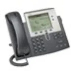 CP-7942G-CCME neu