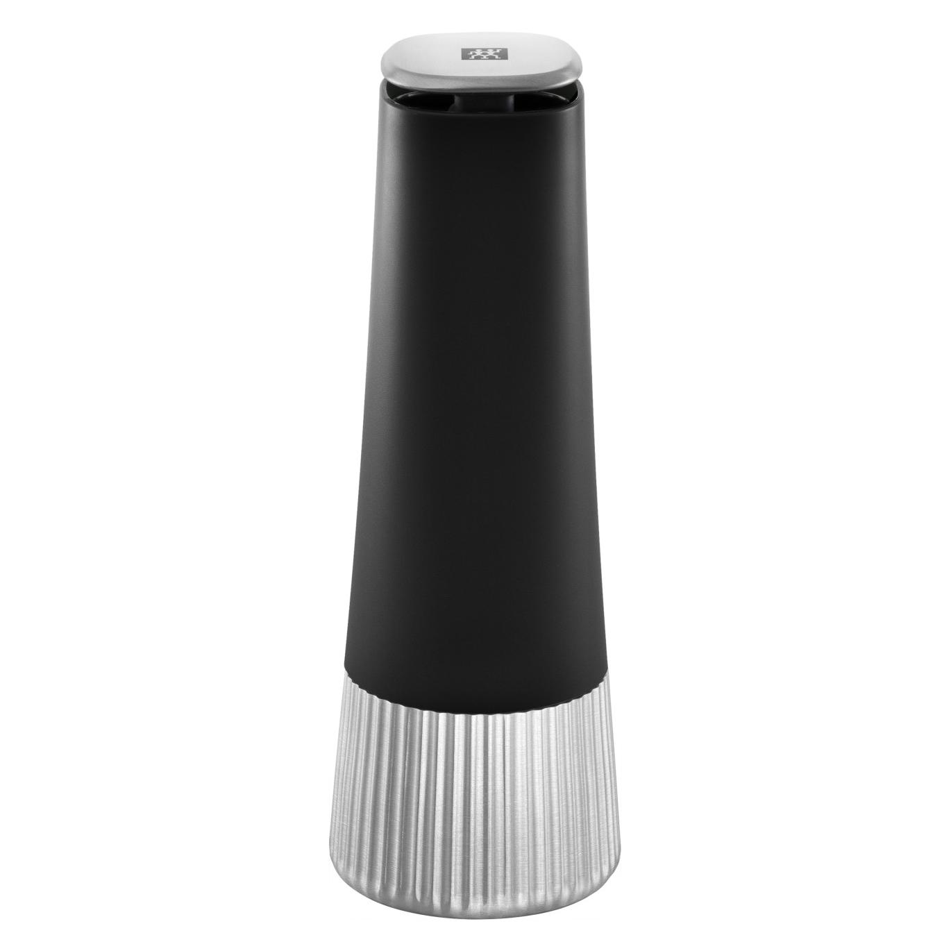 Zwilling 4009839680908 Gewürzmühle salbeigrün SPICES (Diverse Gewürze, Pfeffer, Salz) (4009839680908)