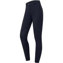 ELT, Reithose, (44)