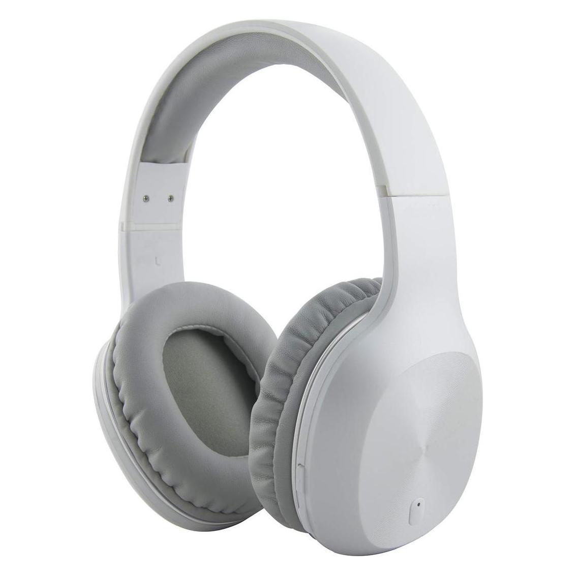 Lindy Cat.6 U/UTP Cable, Grey (ANC, 6 h, Kabellos) (44460)