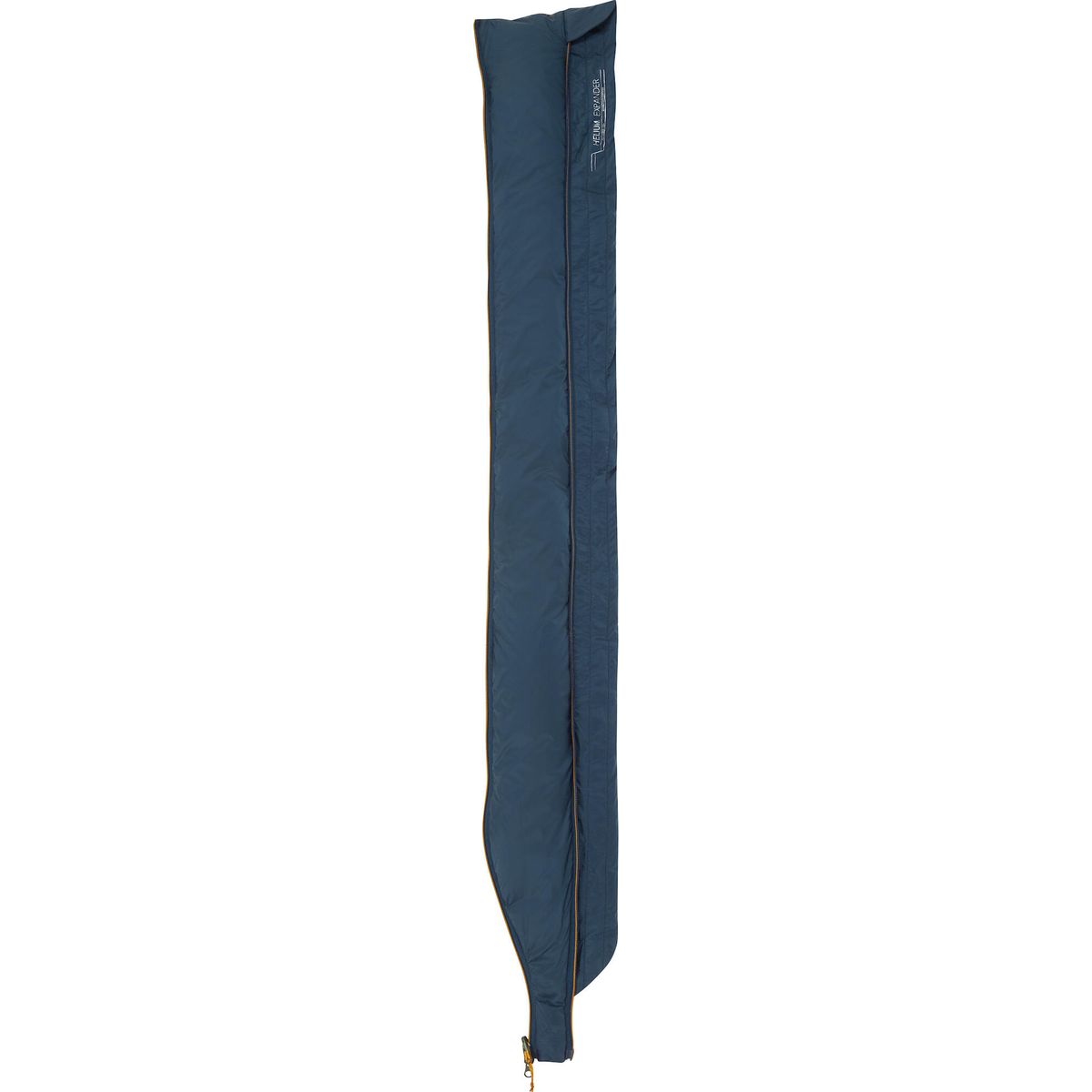Mountain Equipment Helium Expansion Baffle majolica blue (ME-01635) RZ ME-006173-ME-01635-RZ