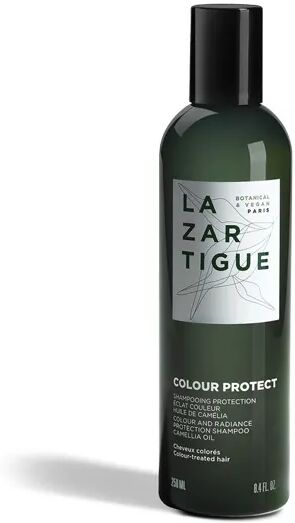Lazartigue Champô Colour Protect 250ml