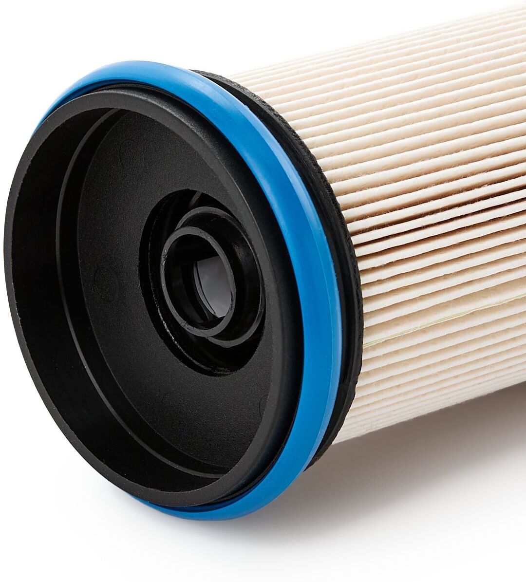 Bosch F 026 402 117 Fuel filter