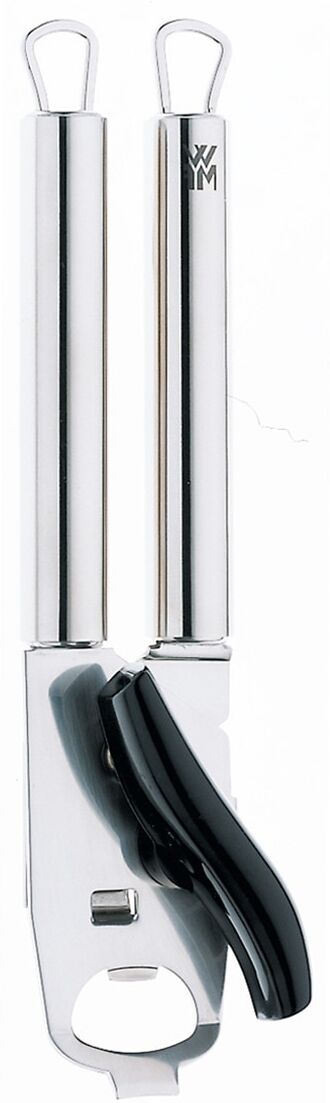 WMF Abrelatas . Acero
