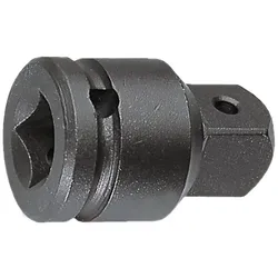FACOM IMPACT-Adapter innen 1.1/2" aussen 2.1/2