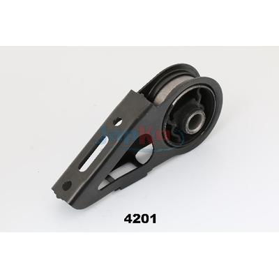 JAPKO Lagerung, Motor goj4201 für HONDA