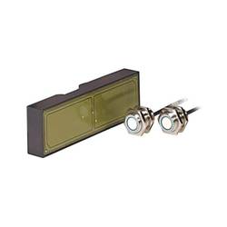 Leuze Electronic Sensor Kapazitiv 50034899 50034899