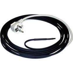Arnold Rak 16-045 Heizkabel 230 V 675 W 45 m